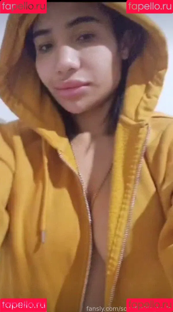 Sooofuckingkarla Onlyfans Photo Gallery 