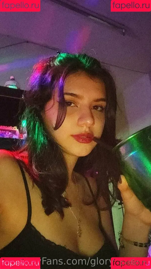 latina_mariaa Onlyfans Photo Gallery 