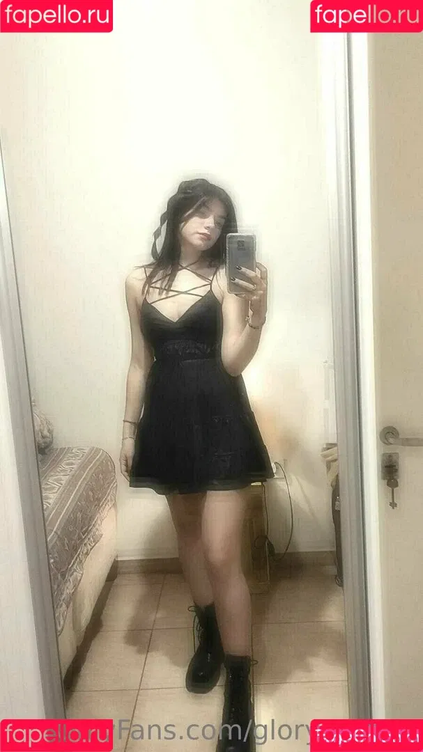 latina_mariaa Onlyfans Photo Gallery 