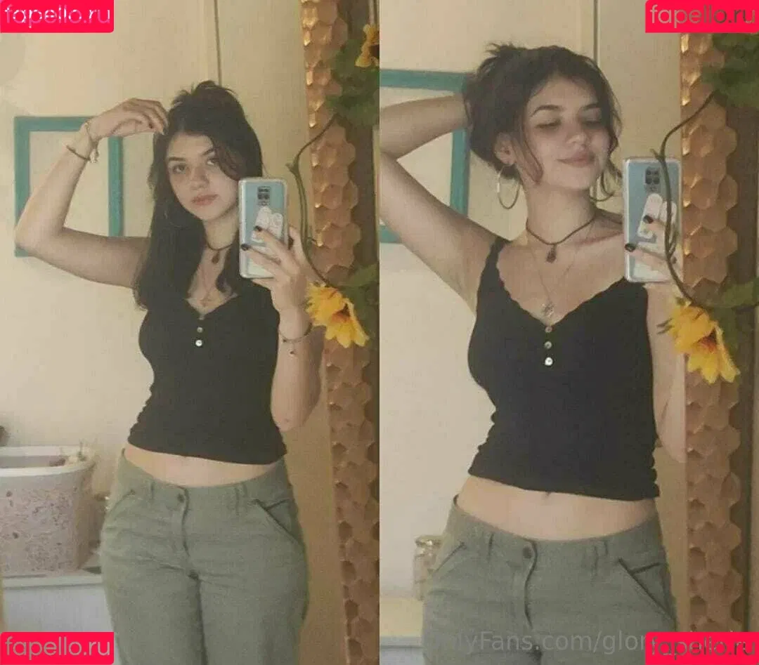 latina_mariaa Onlyfans Photo Gallery 