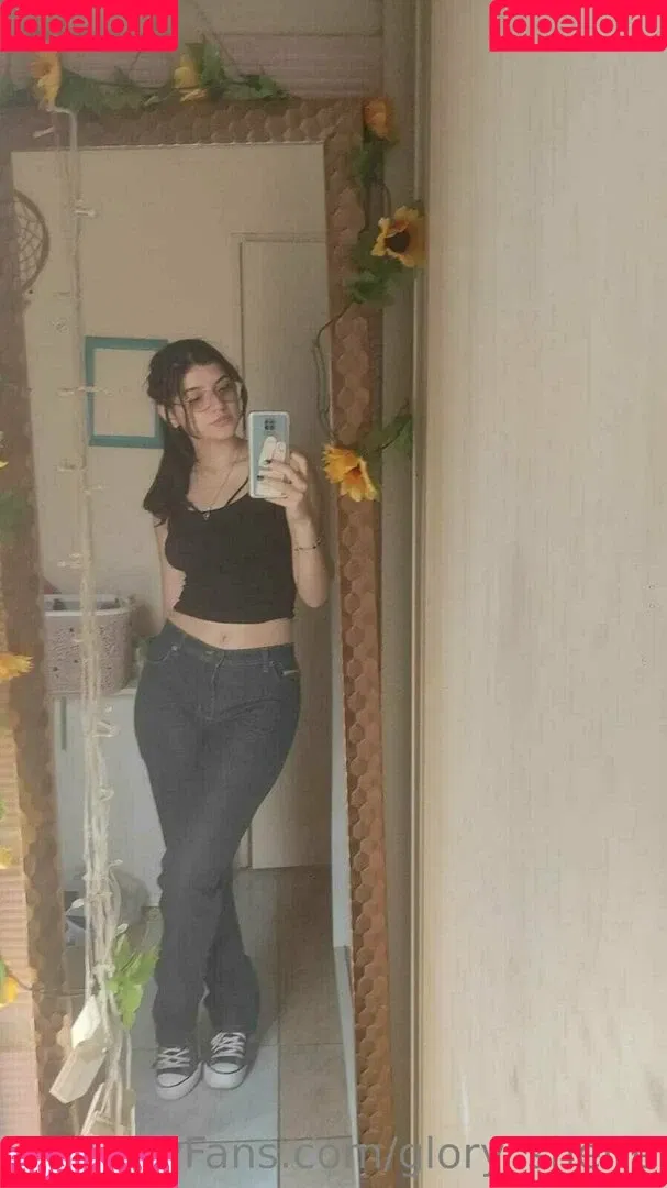 latina_mariaa Onlyfans Photo Gallery 