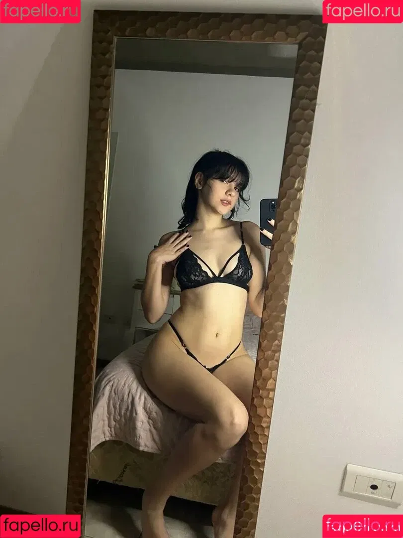 latina_mariaa Onlyfans Photo Gallery 