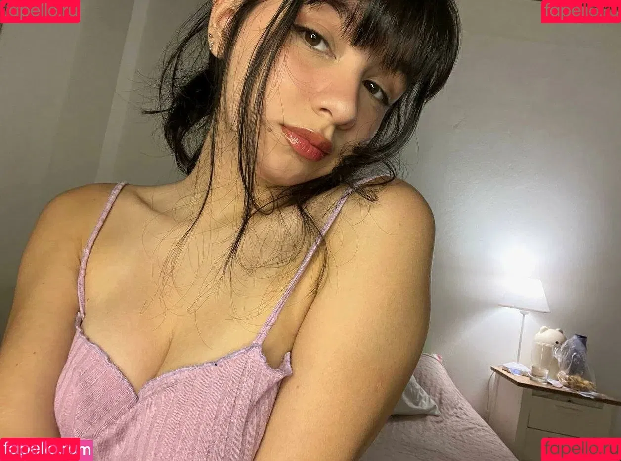 latina_mariaa Onlyfans Photo Gallery 