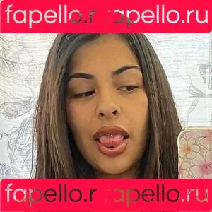 Latest leaks Kaelanibaby nude - Fapello