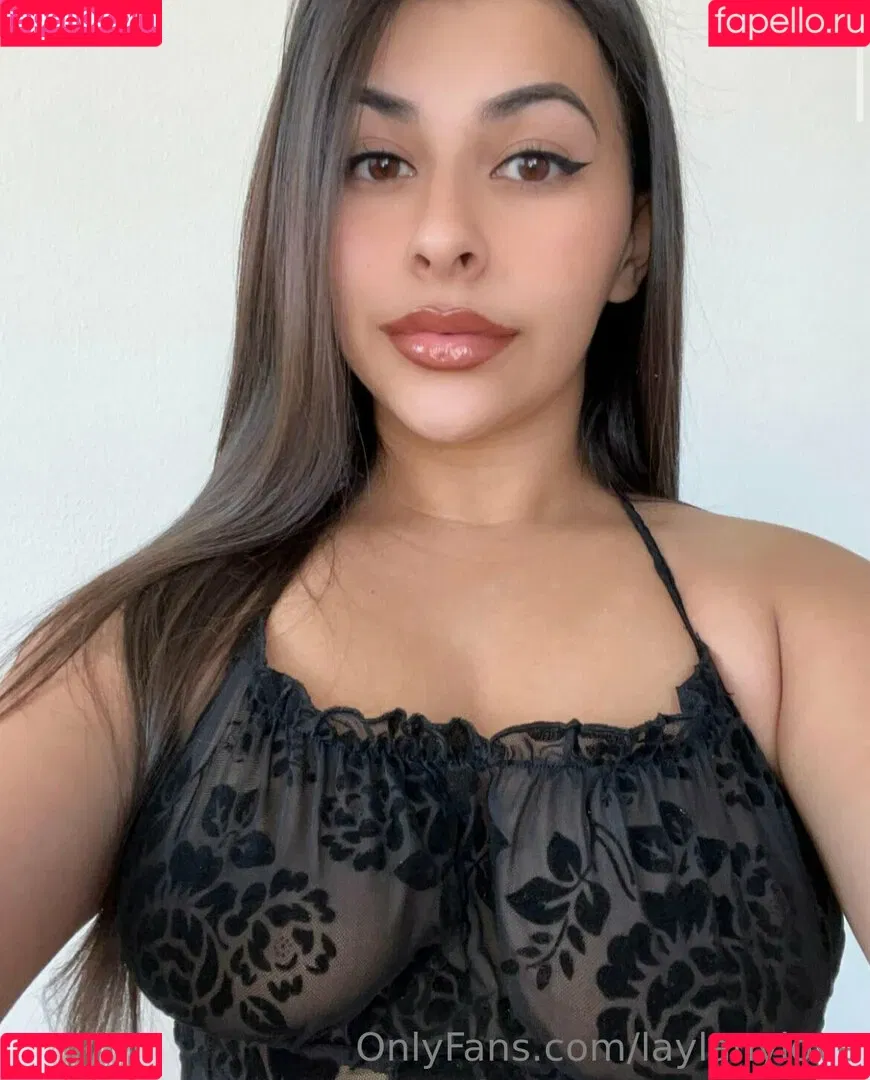 Latest leaks Kaelanibaby nude - Fapello