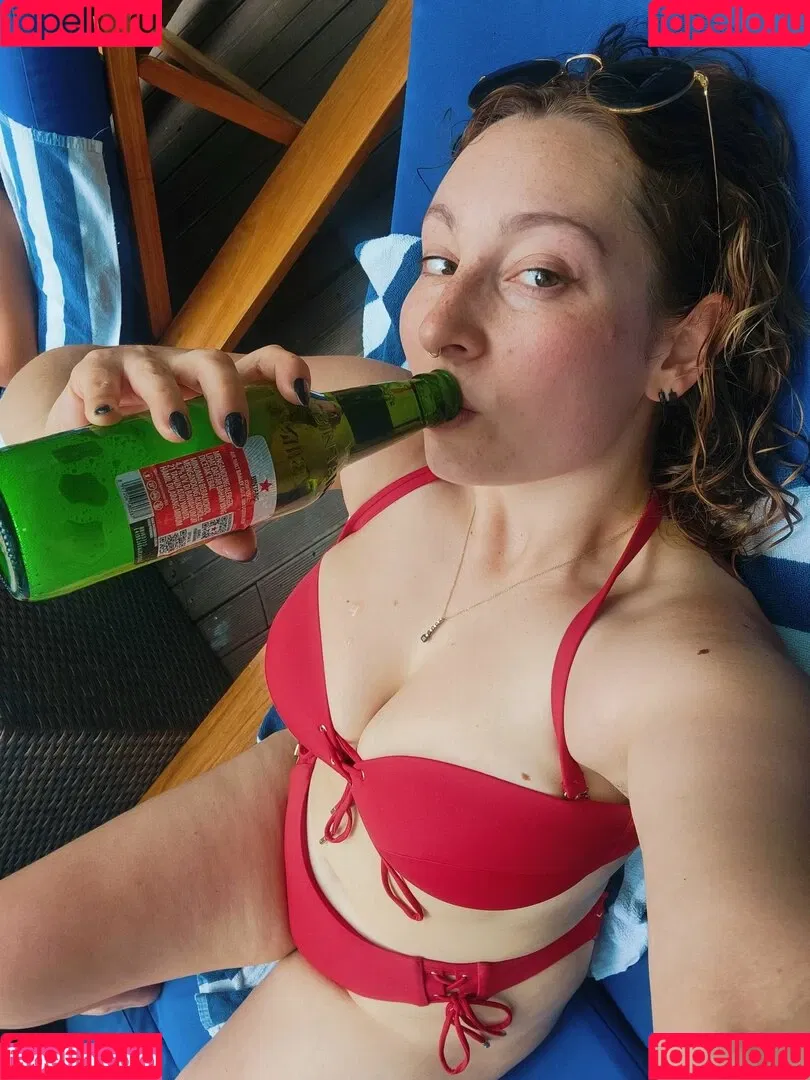 Slipperygoblin Onlyfans Photo Gallery 