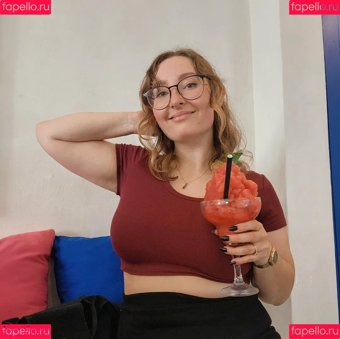 Slipperygoblin Onlyfans Photo Gallery 