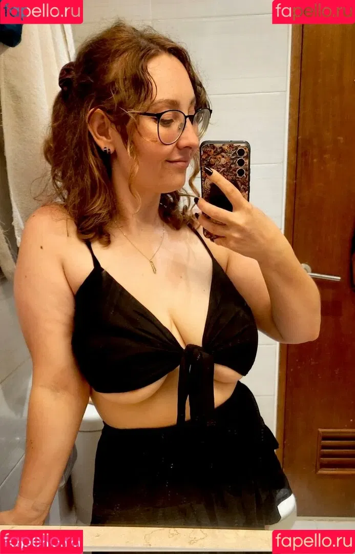 Slipperygoblin Onlyfans Photo Gallery 