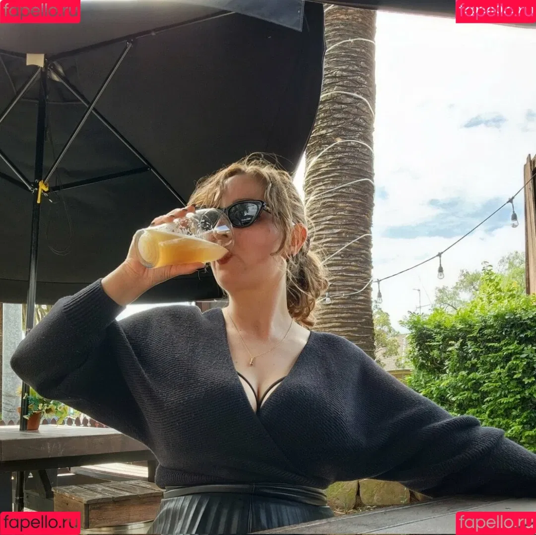 Slipperygoblin Onlyfans Photo Gallery 