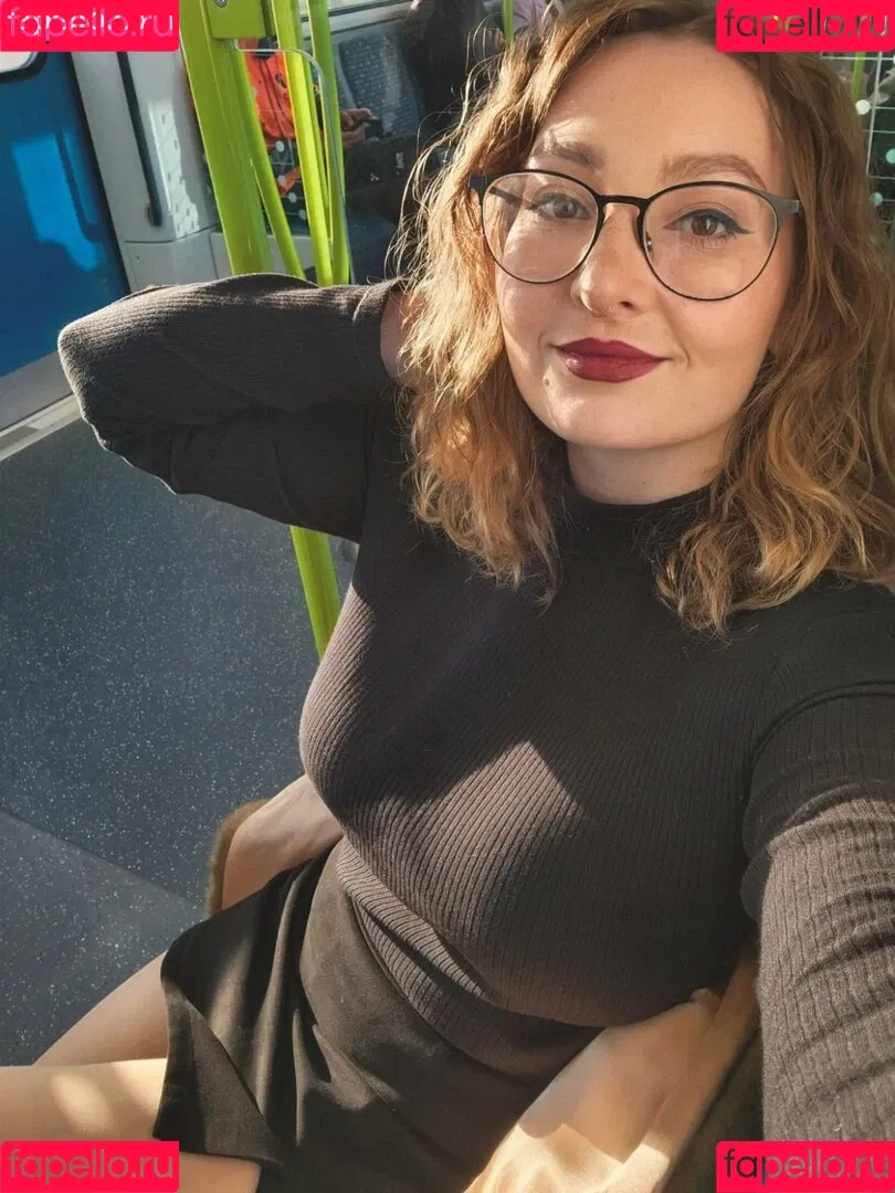 Slipperygoblin Onlyfans Photo Gallery 