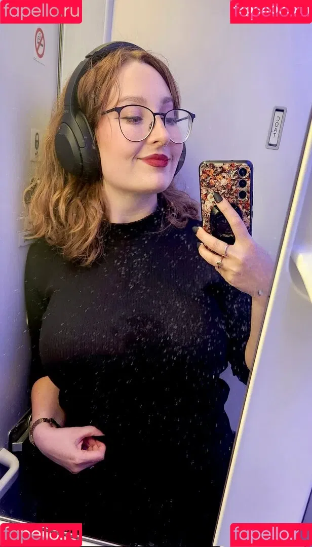 Slipperygoblin Onlyfans Photo Gallery 