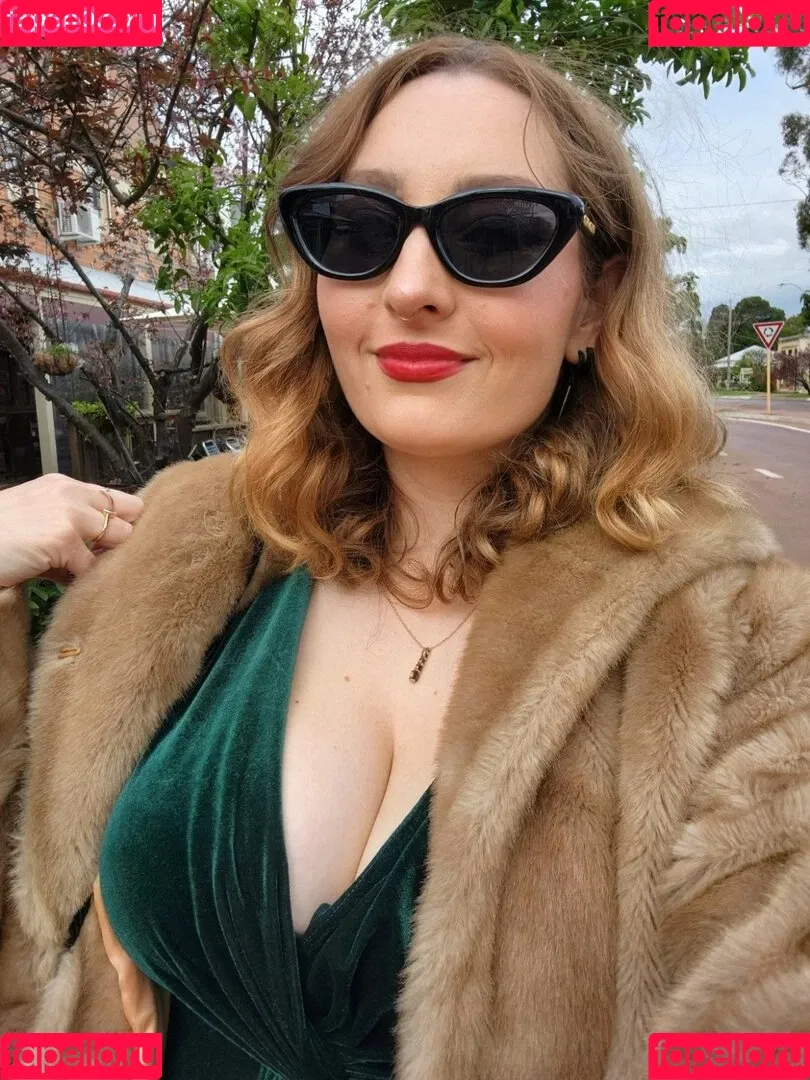 Slipperygoblin Onlyfans Photo Gallery 