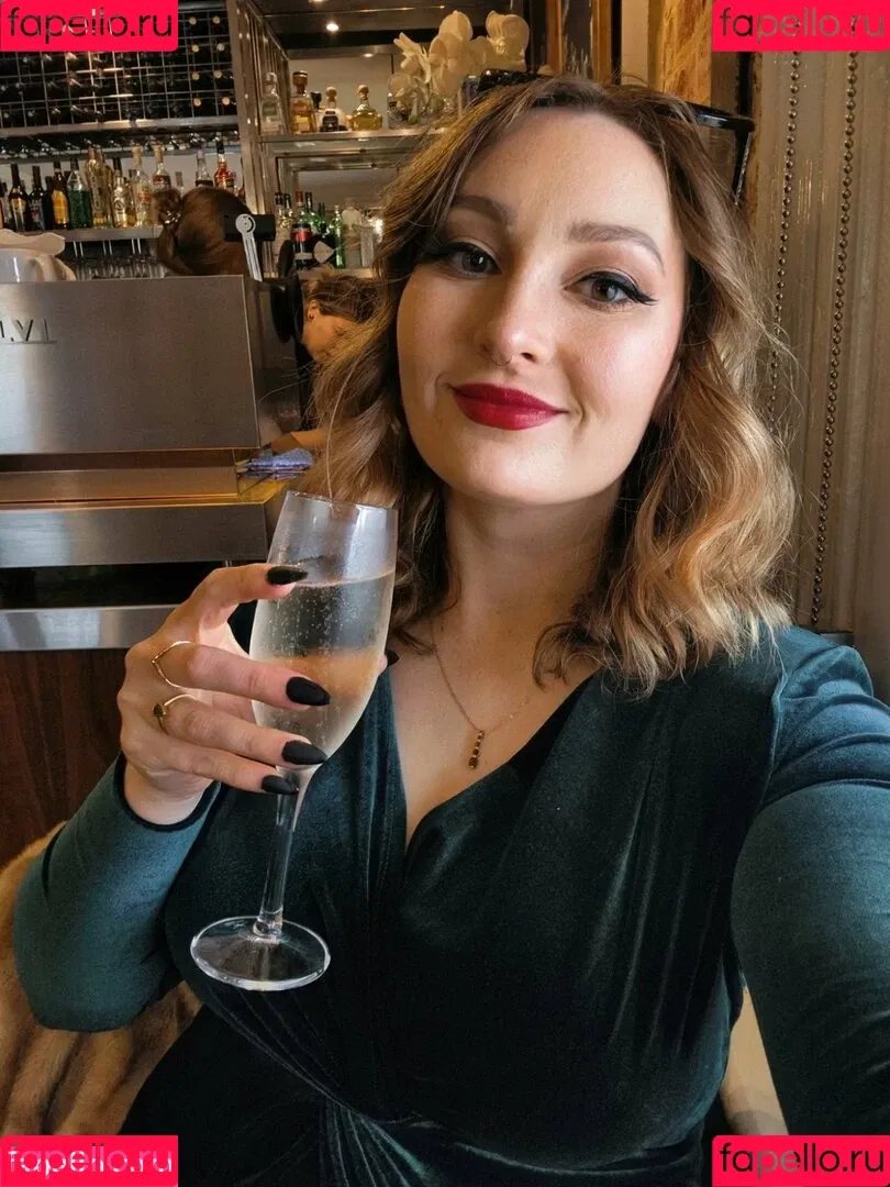 Slipperygoblin Onlyfans Photo Gallery 