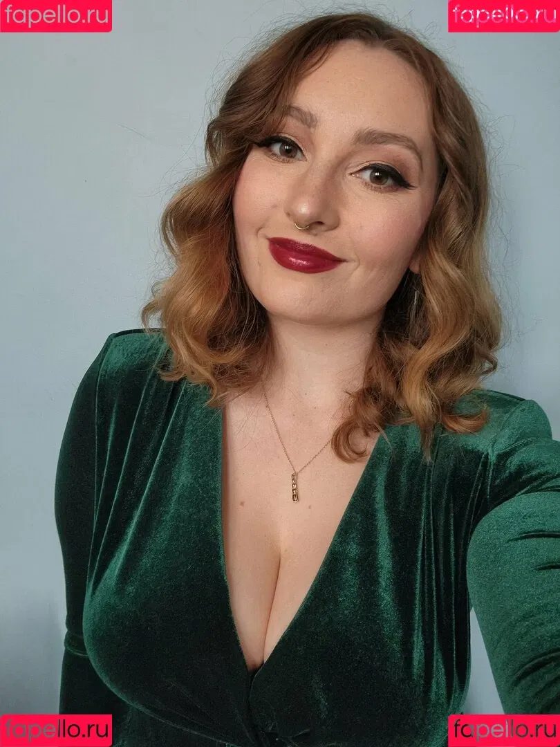 Slipperygoblin Onlyfans Photo Gallery 