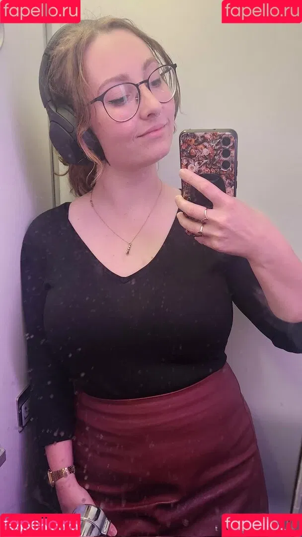 Slipperygoblin Onlyfans Photo Gallery 