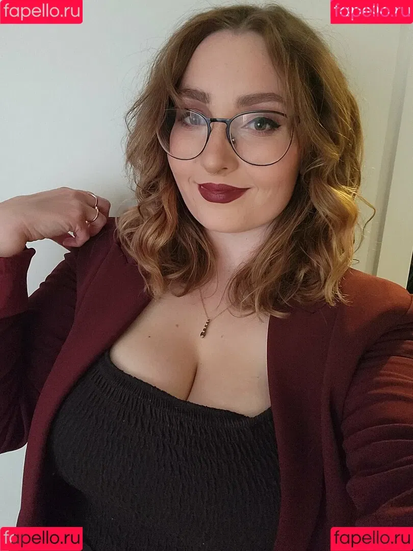 Slipperygoblin Onlyfans Photo Gallery 