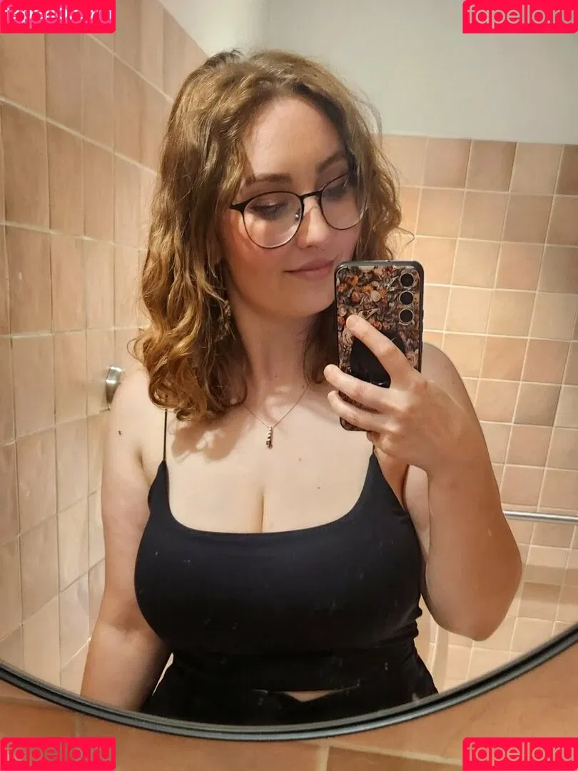 Slipperygoblin Onlyfans Photo Gallery 