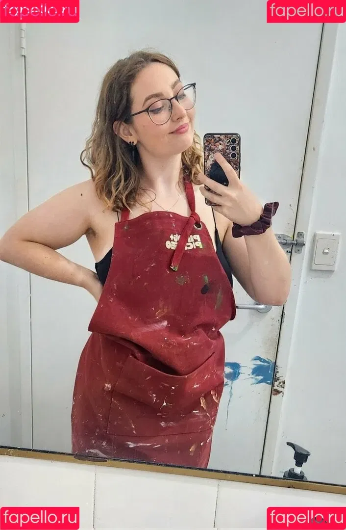 Slipperygoblin Onlyfans Photo Gallery 
