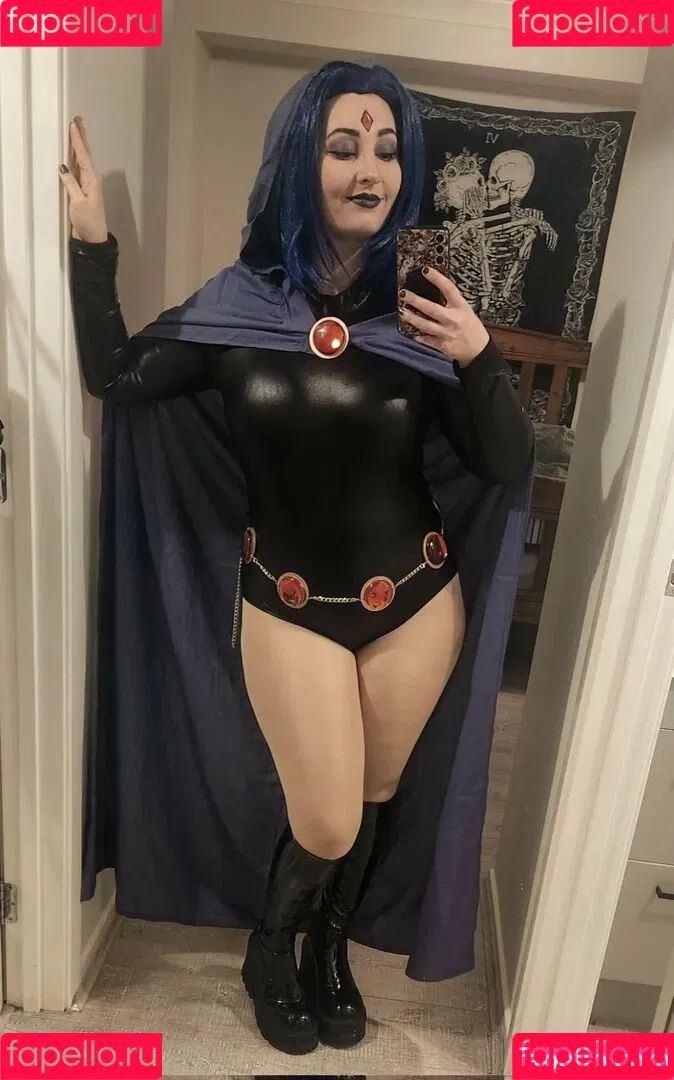 Slipperygoblin Onlyfans Photo Gallery 