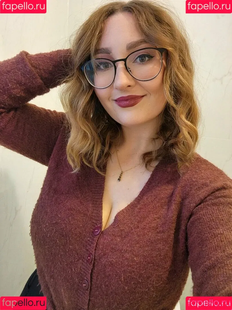 Slipperygoblin Onlyfans Photo Gallery 