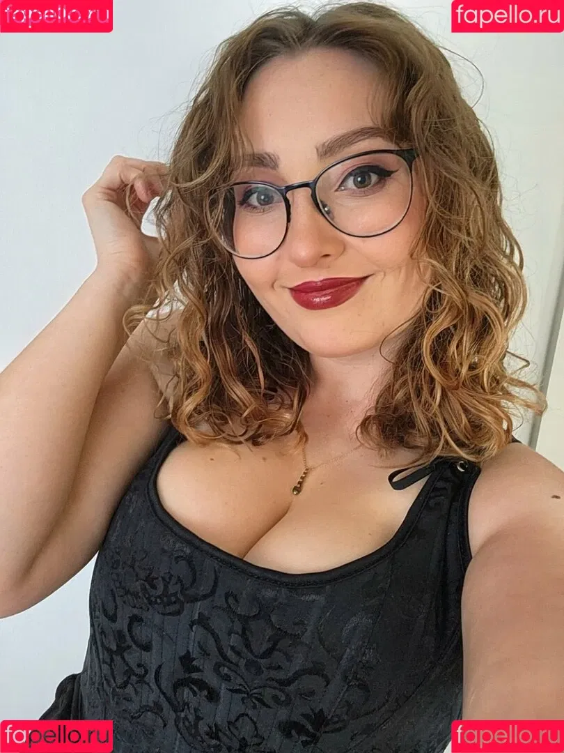 Slipperygoblin Onlyfans Photo Gallery 