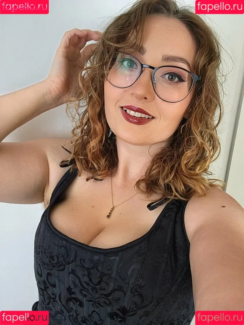 Slipperygoblin Onlyfans Photo Gallery 