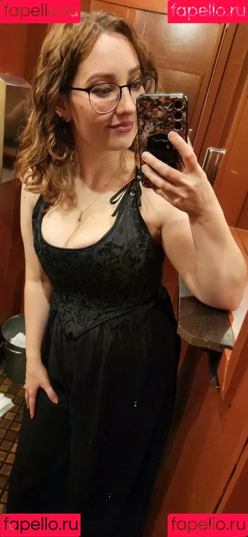 Slipperygoblin Onlyfans Photo Gallery 