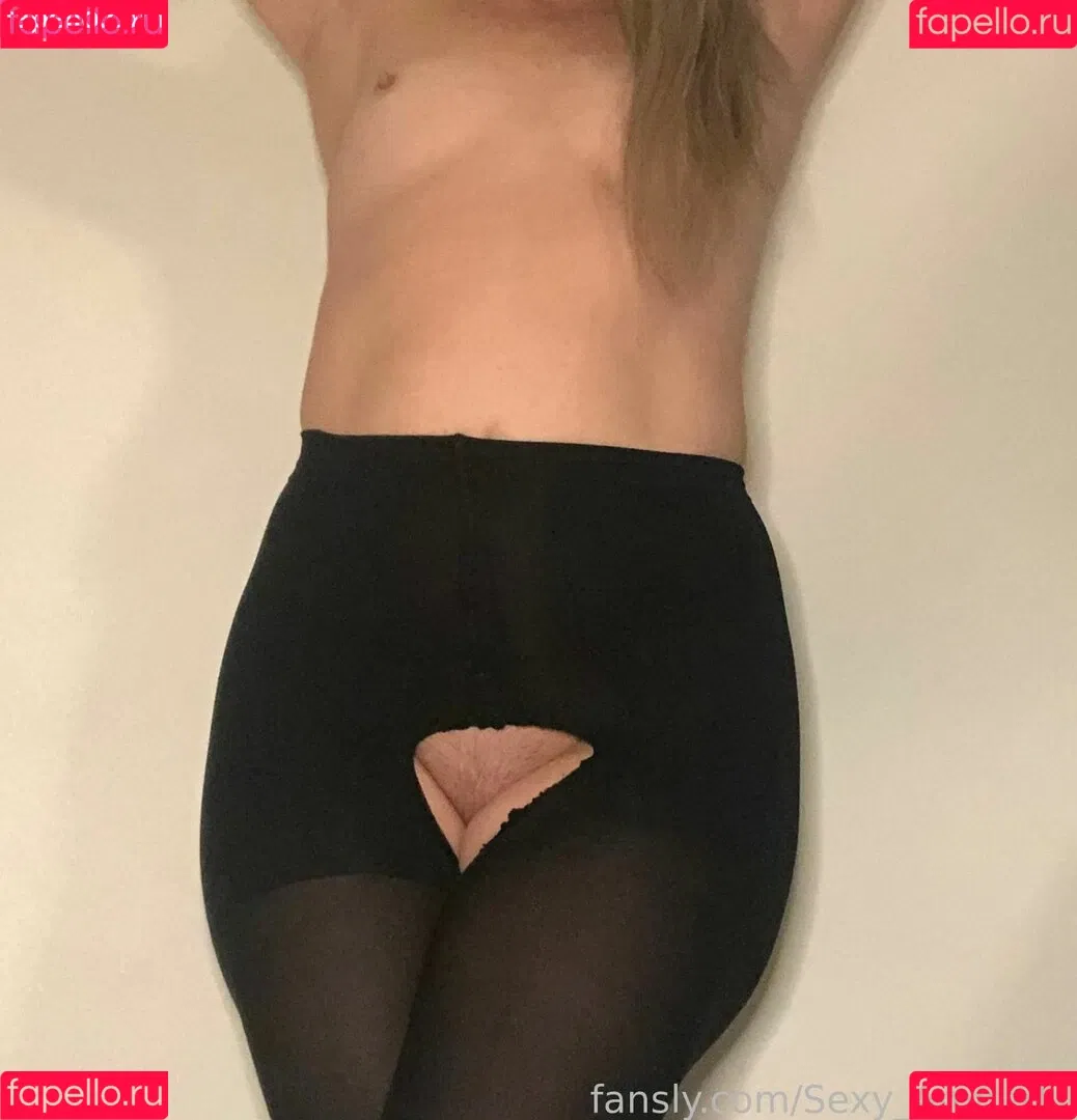 Sexy_Amberly Onlyfans Photo Gallery 