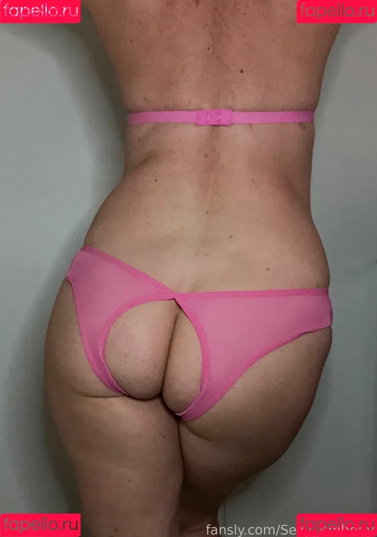 Sexy_Amberly Onlyfans Photo Gallery 