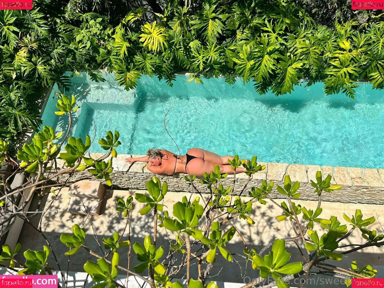 Sweetmargs Onlyfans Photo Gallery 