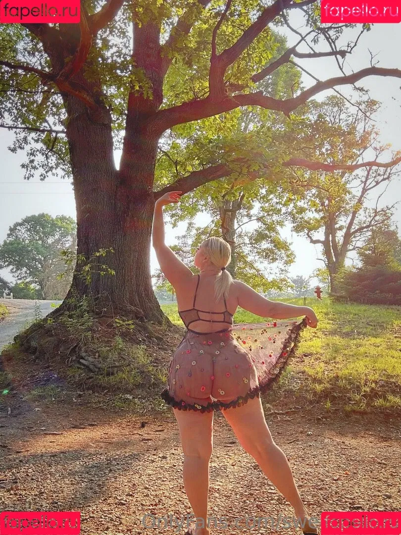 Sweetmargs Onlyfans Photo Gallery 