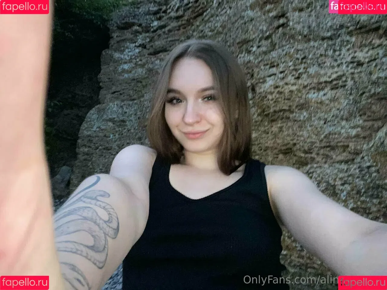 alina_honey Onlyfans Photo Gallery 