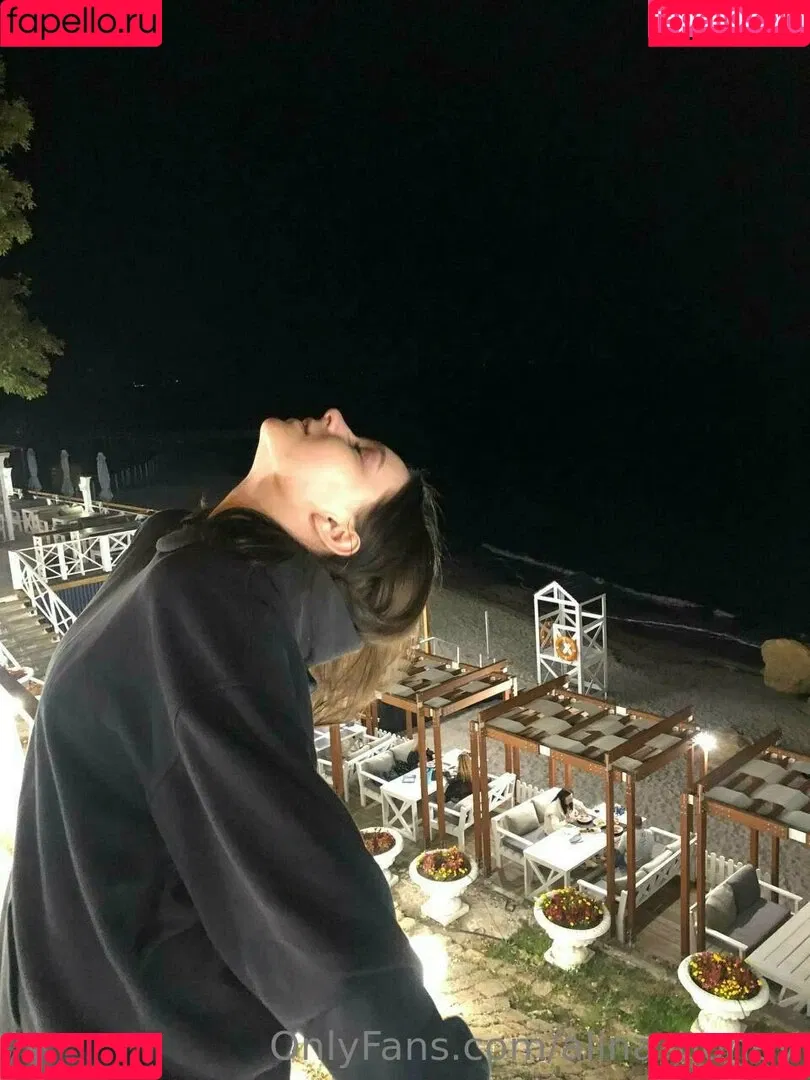 alina_honey Onlyfans Photo Gallery 