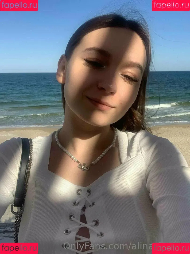 alina_honey Onlyfans Photo Gallery 