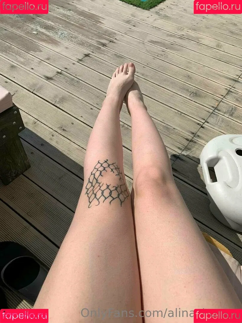 alina_honey Onlyfans Photo Gallery 