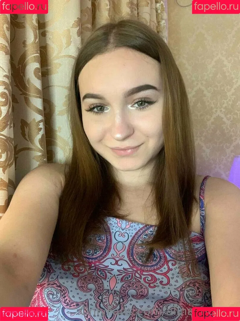 alina_honey Onlyfans Photo Gallery 