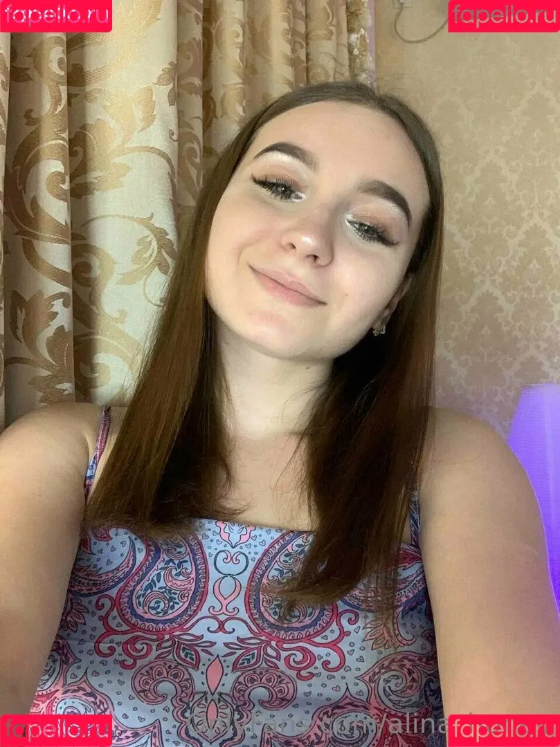 alina_honey Onlyfans Photo Gallery 