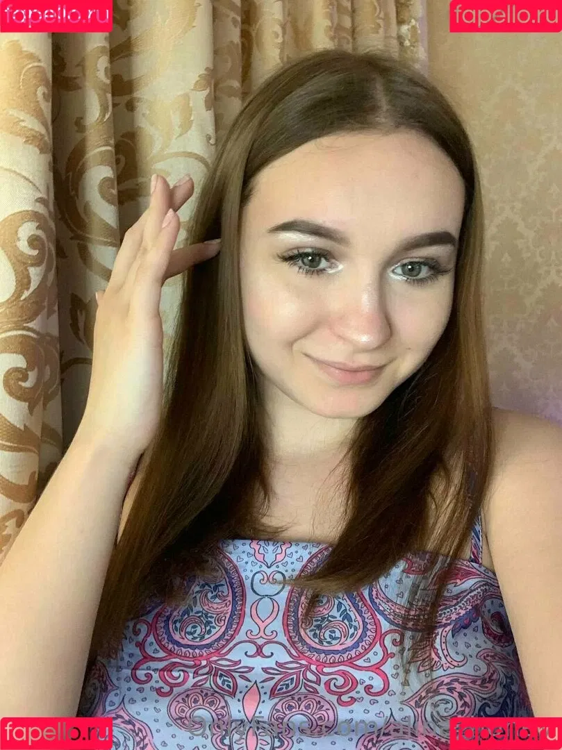 alina_honey Onlyfans Photo Gallery 
