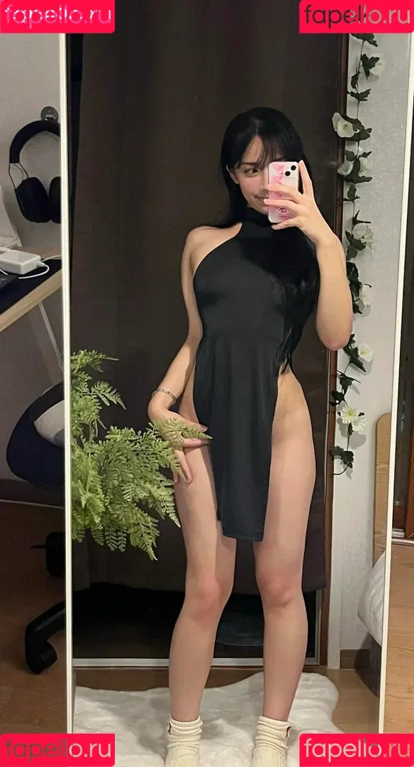 cozyspecial Onlyfans Photo Gallery 