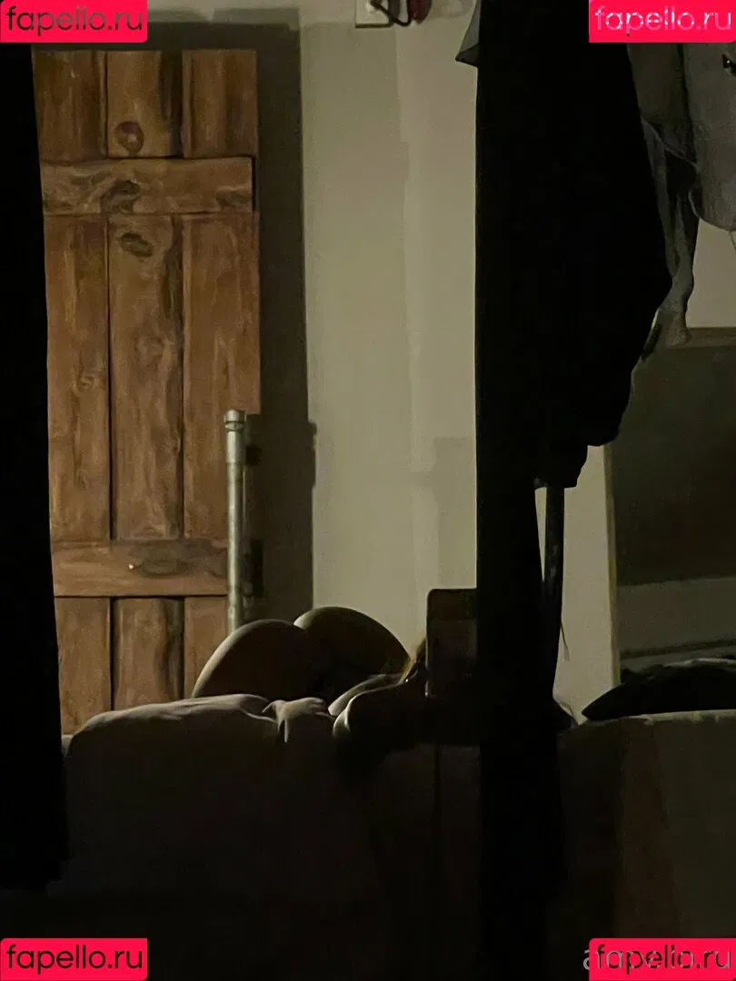 bird_person_free Onlyfans Photo Gallery 