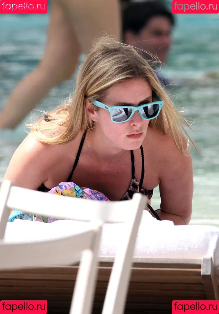 Nicky Hilton Onlyfans Photo Gallery 