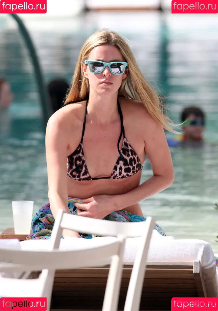 Nicky Hilton Onlyfans Photo Gallery 