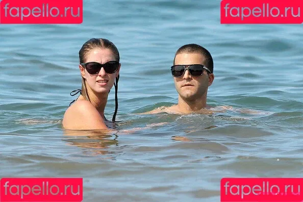 Nicky Hilton Onlyfans Photo Gallery 