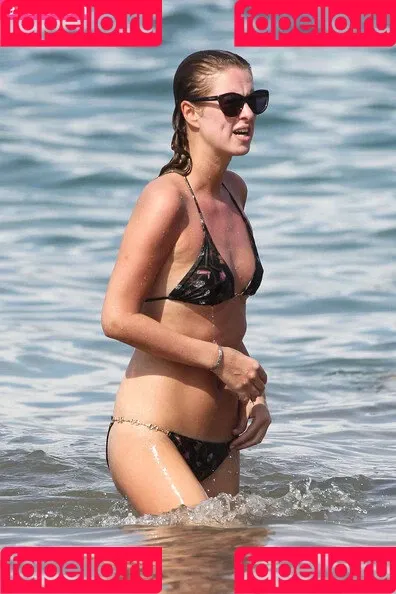 Nicky Hilton Onlyfans Photo Gallery 