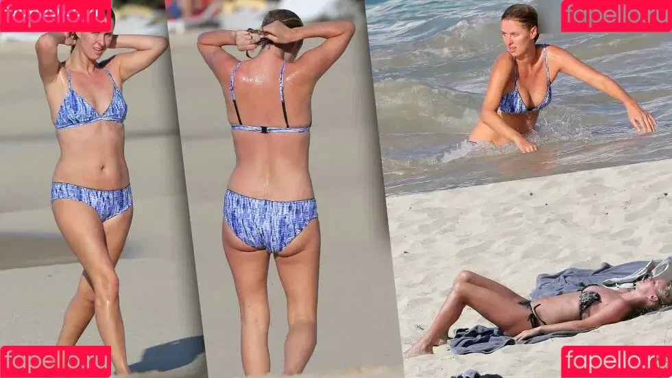 Nicky Hilton Onlyfans Photo Gallery 