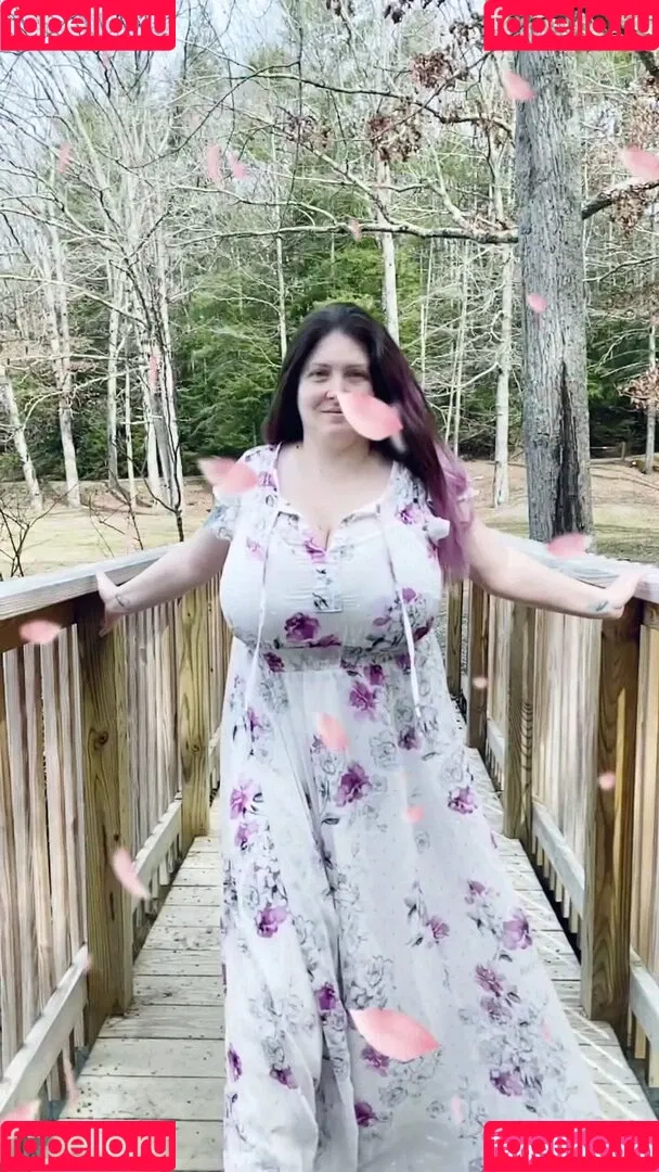 demoraavarice Onlyfans Photo Gallery 