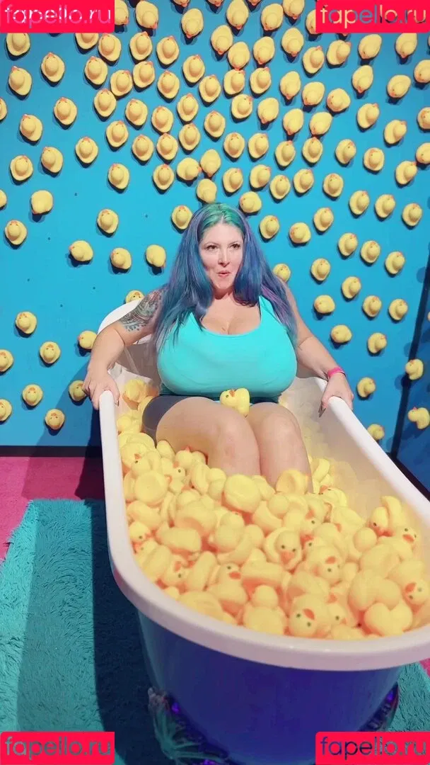 demoraavarice Onlyfans Photo Gallery 