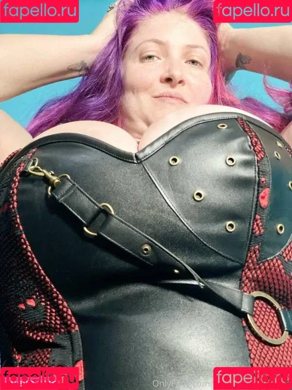 demoraavarice Onlyfans Photo Gallery 