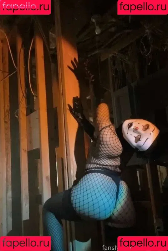 Deadpixieguts Onlyfans Photo Gallery 