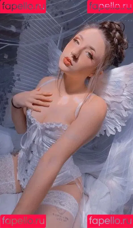 Deadpixieguts Onlyfans Photo Gallery 